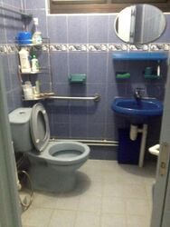 Blk 33 Bedok South Avenue 2 (Bedok), HDB 4 Rooms #628363091